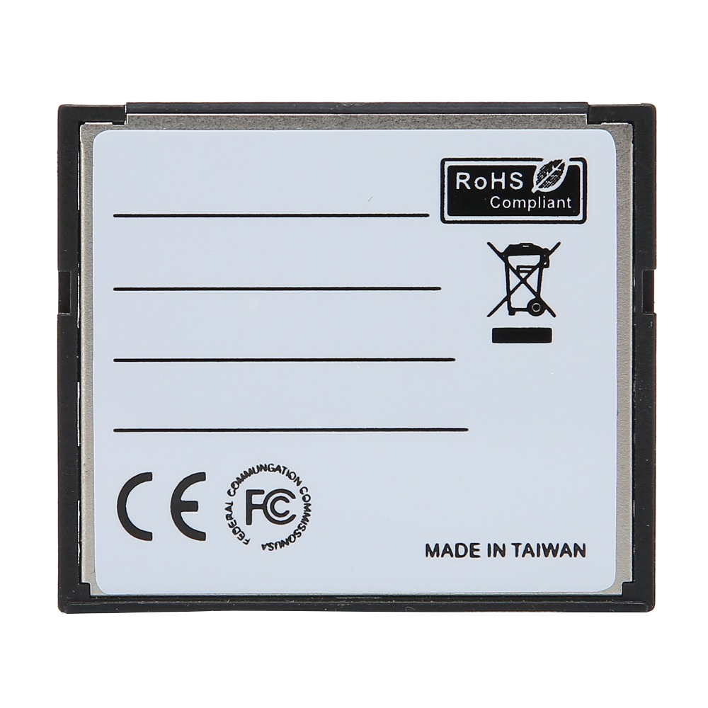 Micro Sd Card - محول بطاقة ذاكرة مزدوجة/محول بطاقة تخزين