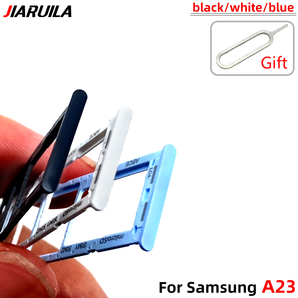 Micro Sd Card - محول فتحة صينية بطاقة Sim لهاتف