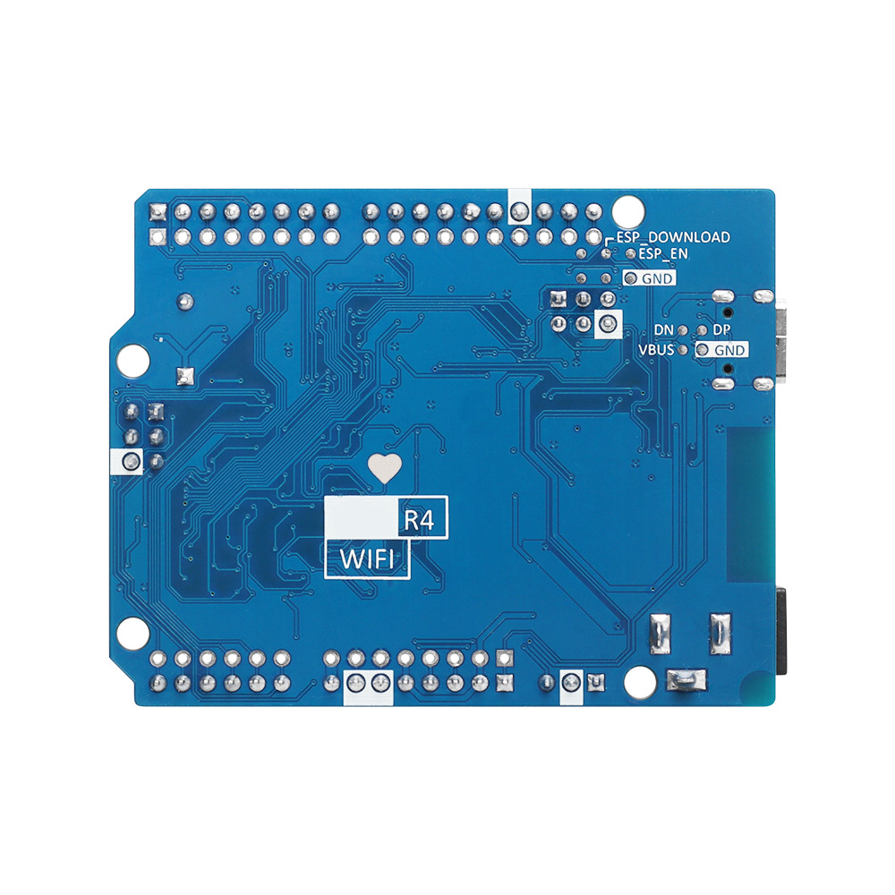 متوافق مع لوحة تطوير أردوينو أ - مراجعة Arduino Kit وسعره