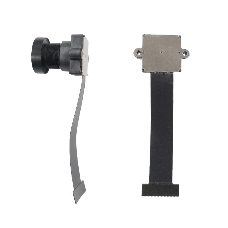 وحدة كاميرا جديدة بدقة 1080 بك - مراجعة Pi Camera Module وسعره