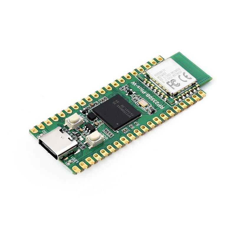A53M-متوافق مع Raspberry Pi، ل - مراجعة Raspberry Pi 4 وسعره