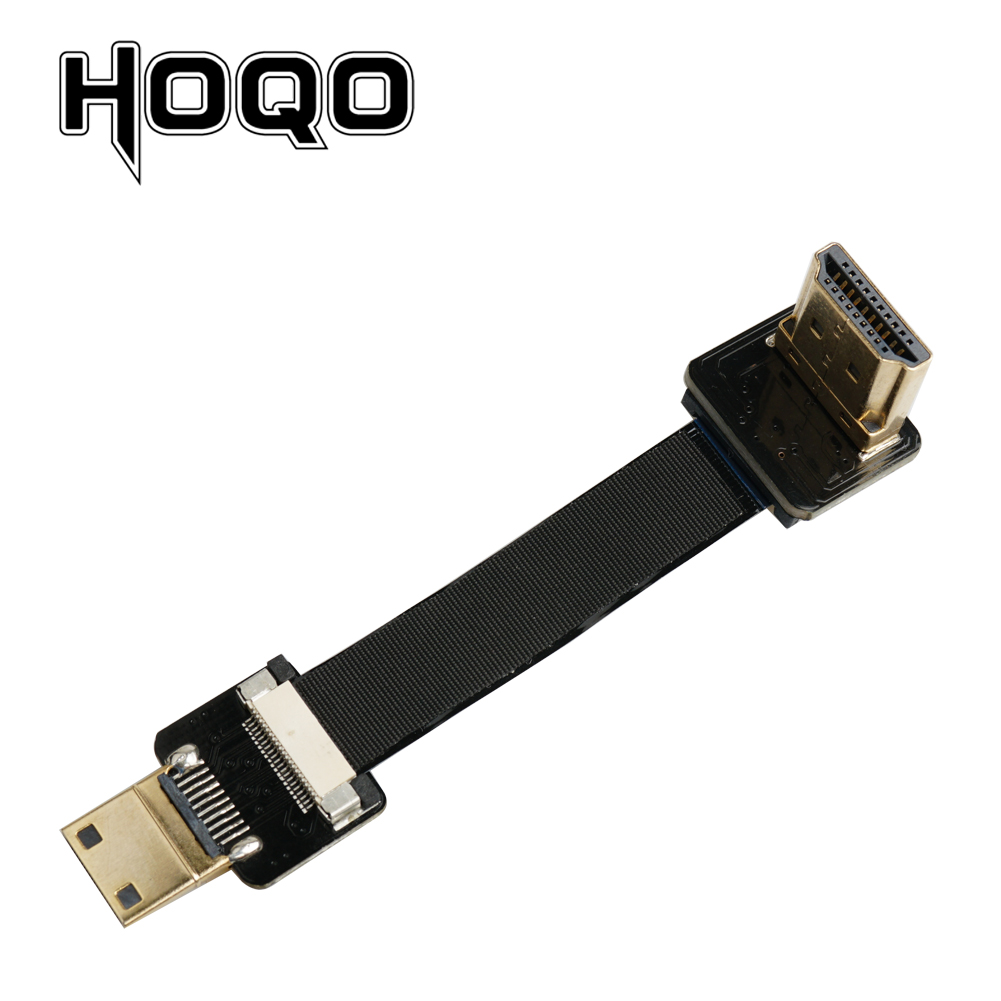 كابل شريطي متوافق مع HDMI، كاب - مراجعة Pi Camera Cable وسعره