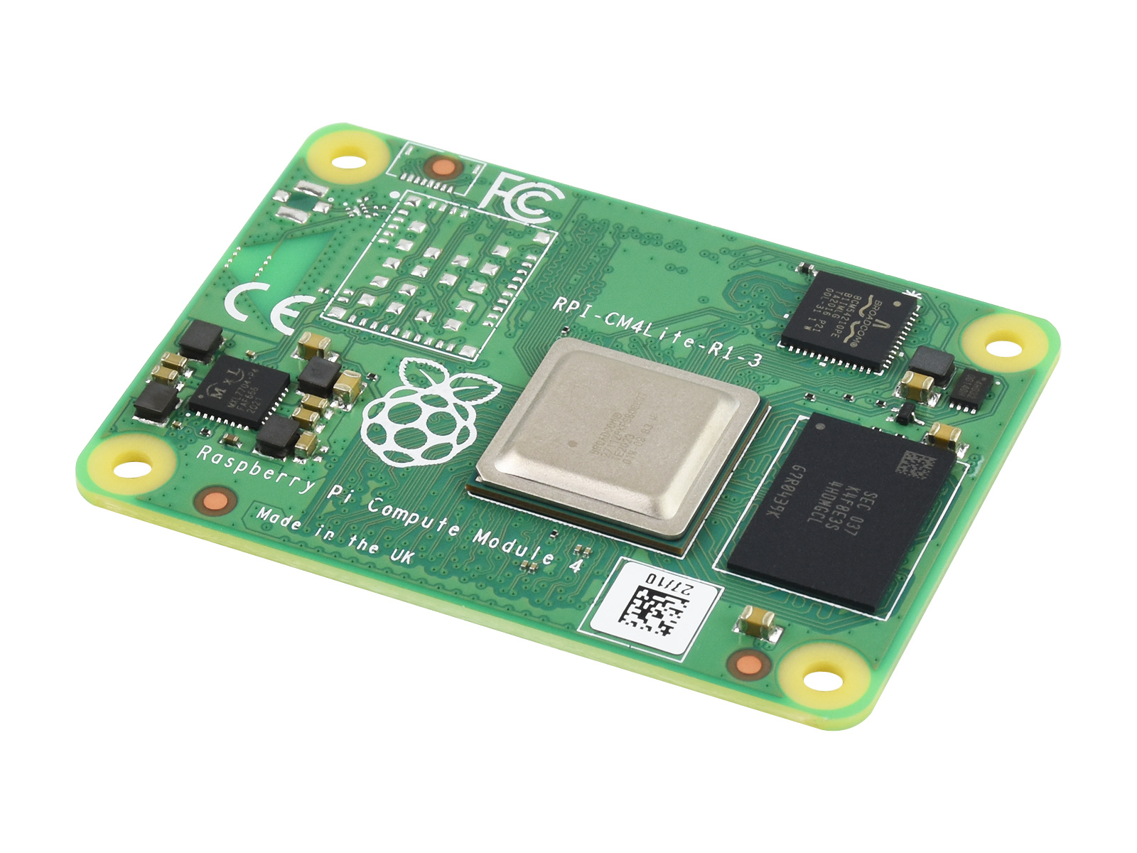 خيارات وحدة الحوسبة Raspberry  - مراجعة Raspberry Pi Kit وسعره